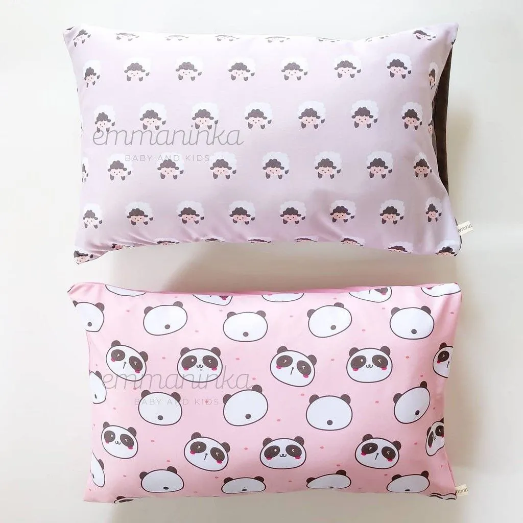 Cuddle Pillow - Sheep